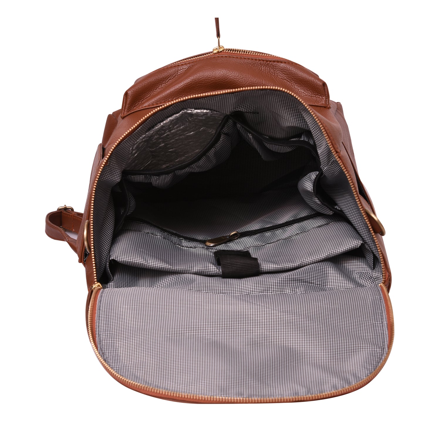 Bohomia Commuter Backpack image 12