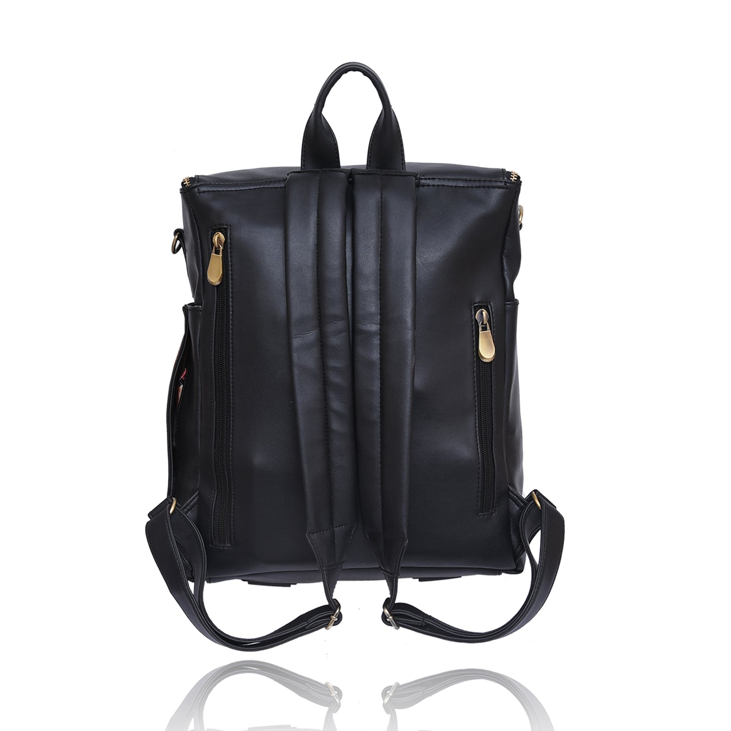 Bohomia Commuter Backpack image 1