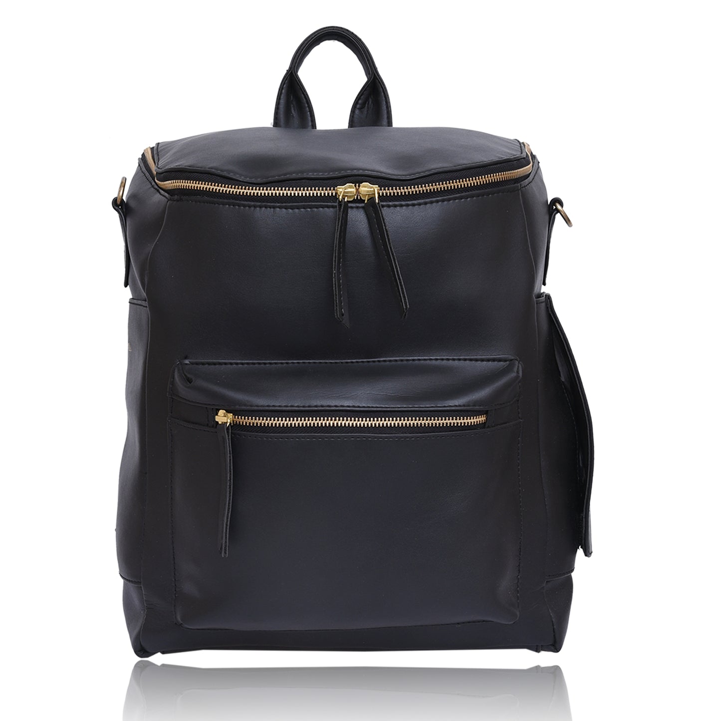 Bohomia Commuter Backpack image 0
