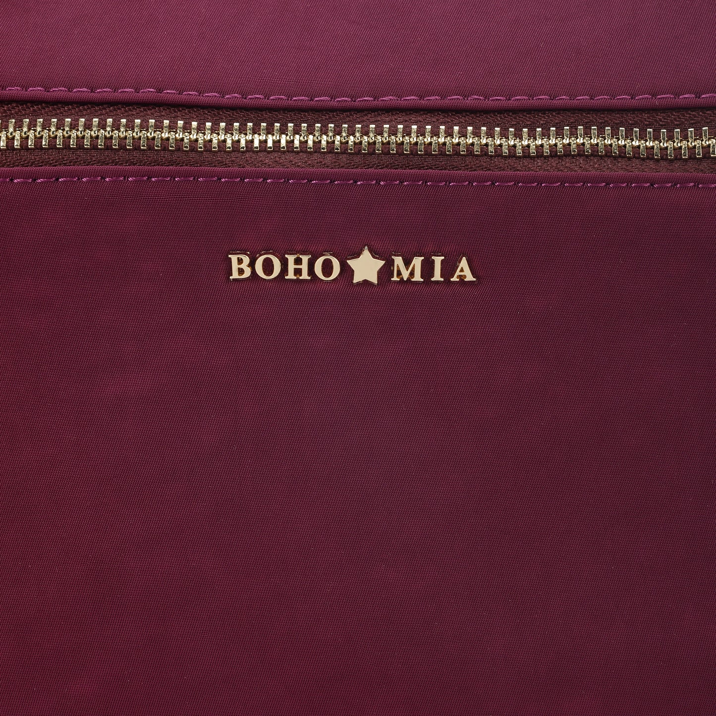 Be-Right-Back(BRB)- Wine : Crossbody/Sling Bag image 8