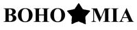 Bohomia