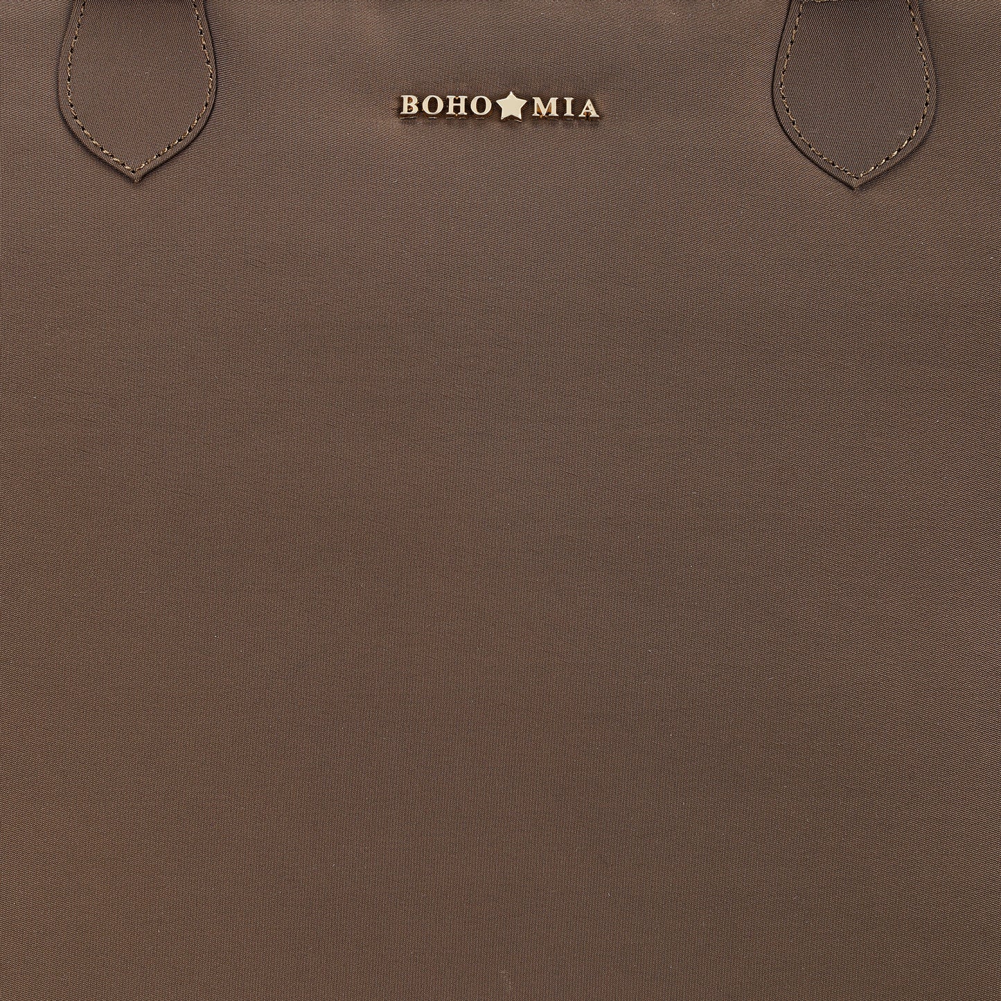 Everyday Work Bag In Brown