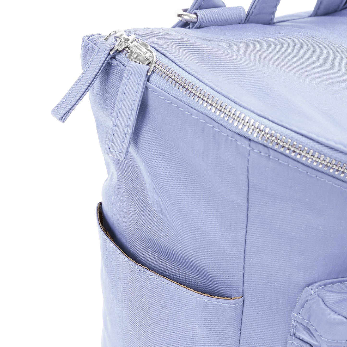 Daytrip Backpack Sky Blue