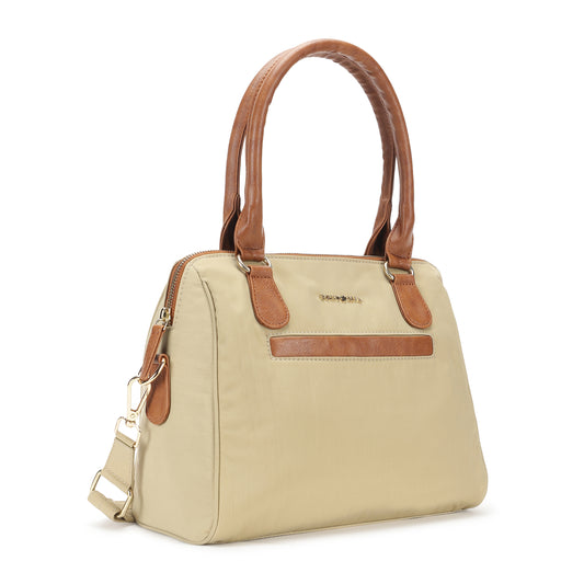 SB bag (Sand) - Lightweight Nylon