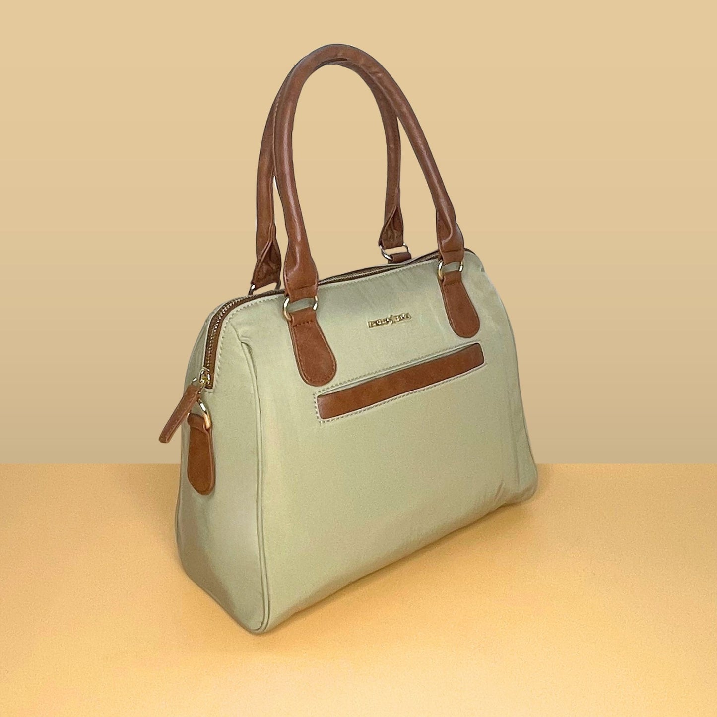 SB bag (Sand) - Lightweight Nylon image 1