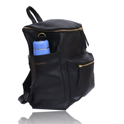 Bohomia Commuter Backpack image 7