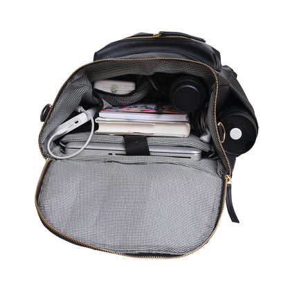 Bohomia Commuter Backpack image 3