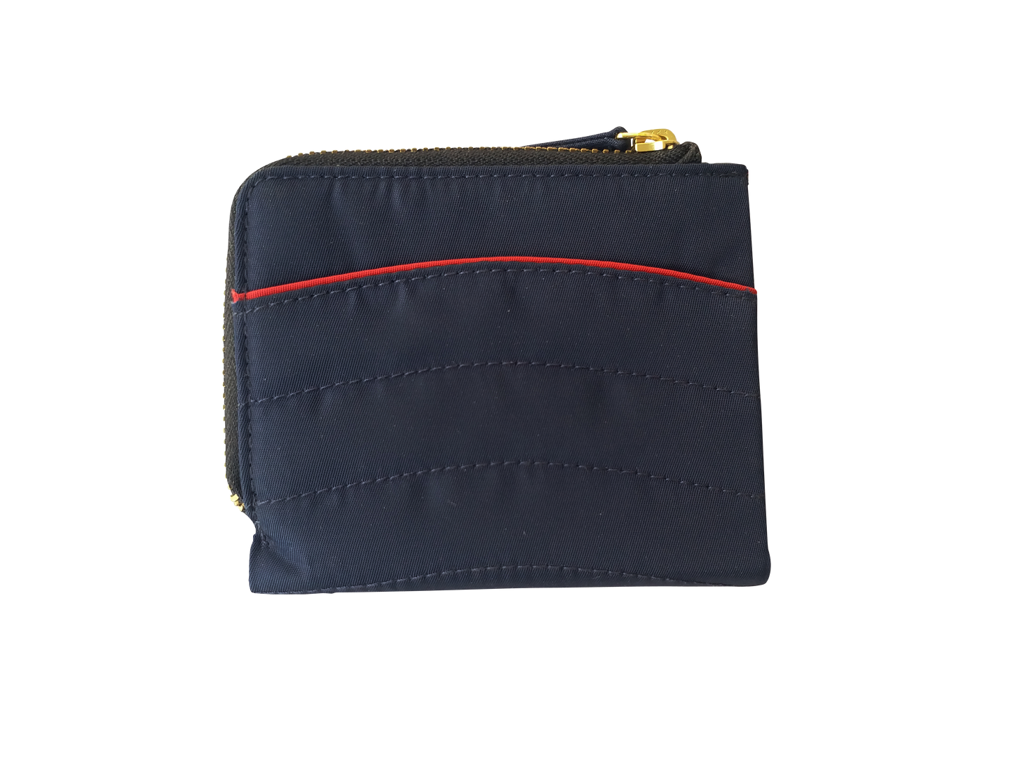 Bohomia Pocket Wallet (Blue) image 2