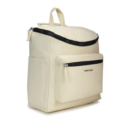 Daytrip Backpack Off-White image 3