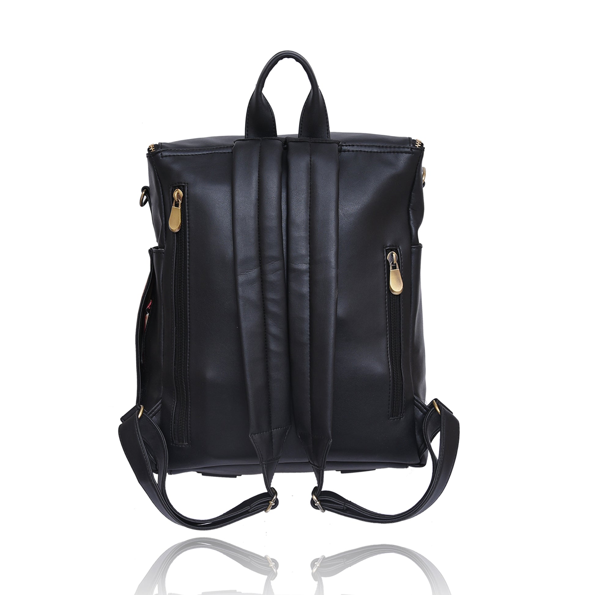 Bohomia Commuter Backpack image 1