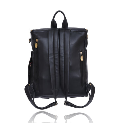 Bohomia Commuter Backpack image 1