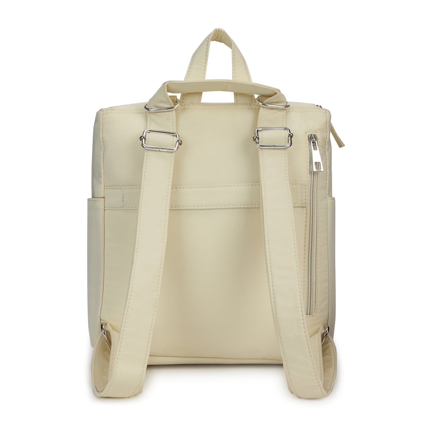 Daytrip Backpack Off-White image 2