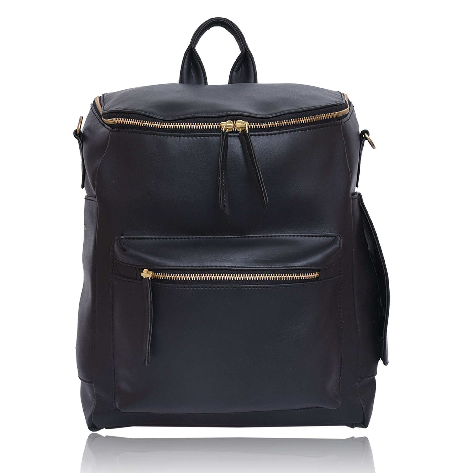 Bohomia Commuter Backpack image 0