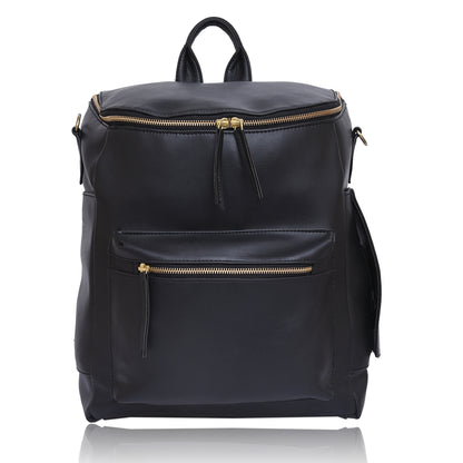 Bohomia Commuter Backpack image 0