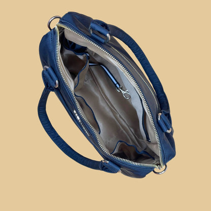SB bag (Black) - Lightweight Nylon image 4
