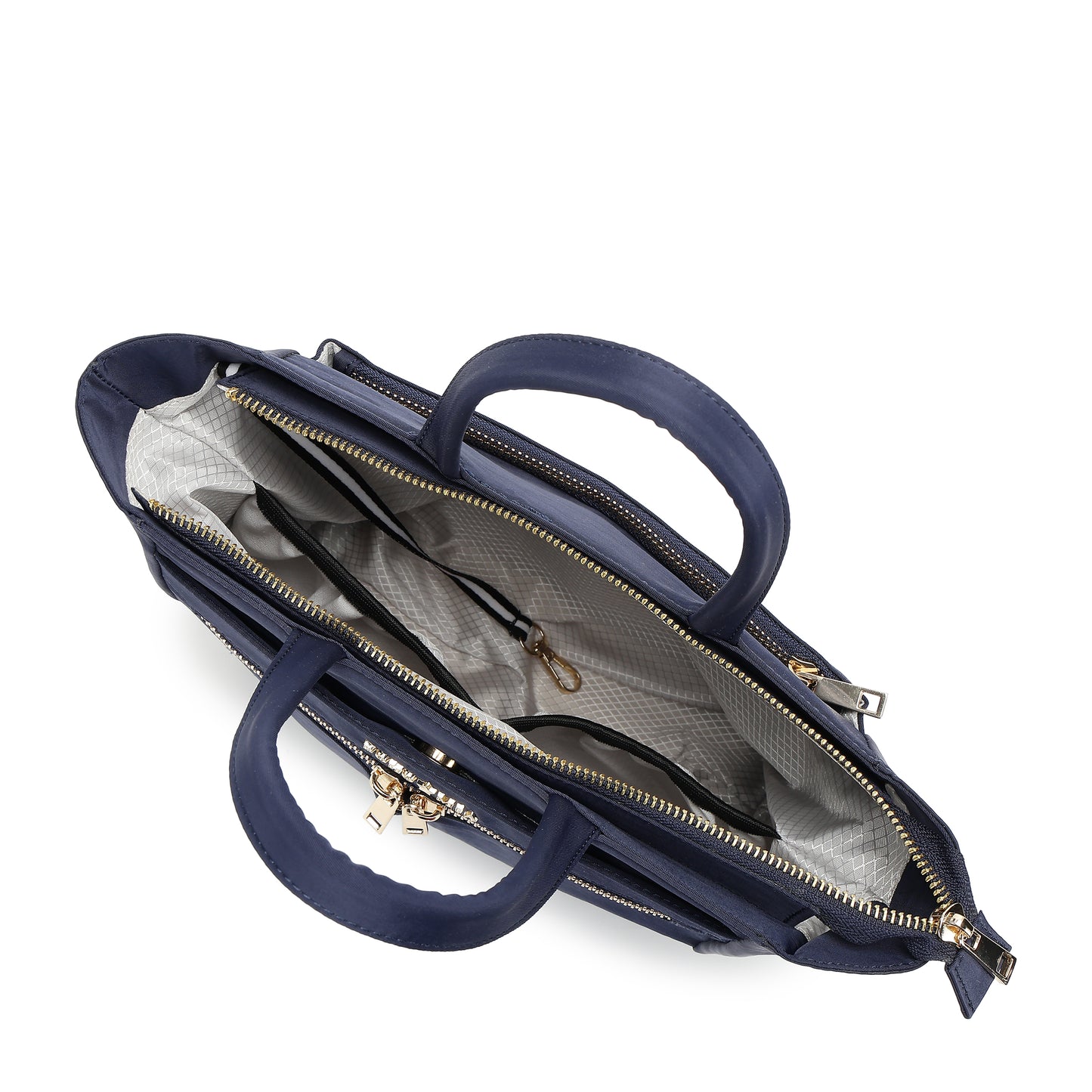 Wanderer Crossbody/Sling Bag -Sand