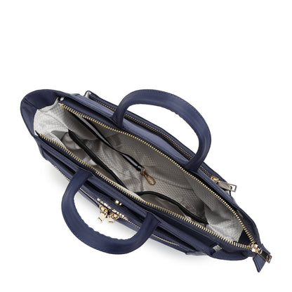 Wanderer Crossbody/Sling Bag -Sand