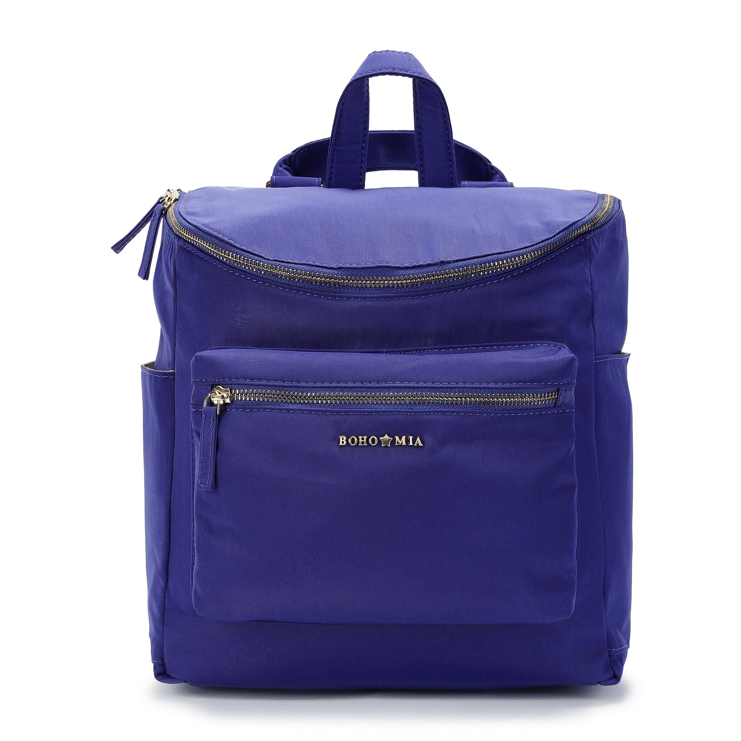 Daytrip Backpack Cobalt Blue