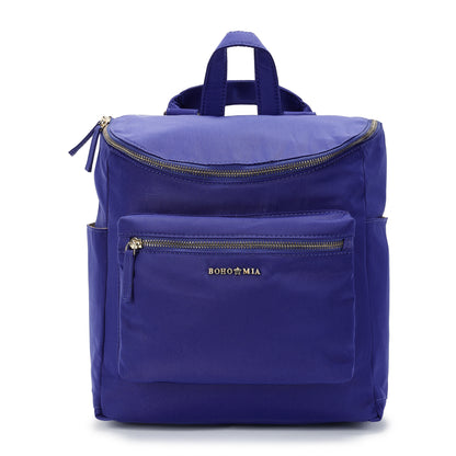 Daytrip Backpack Cobalt Blue