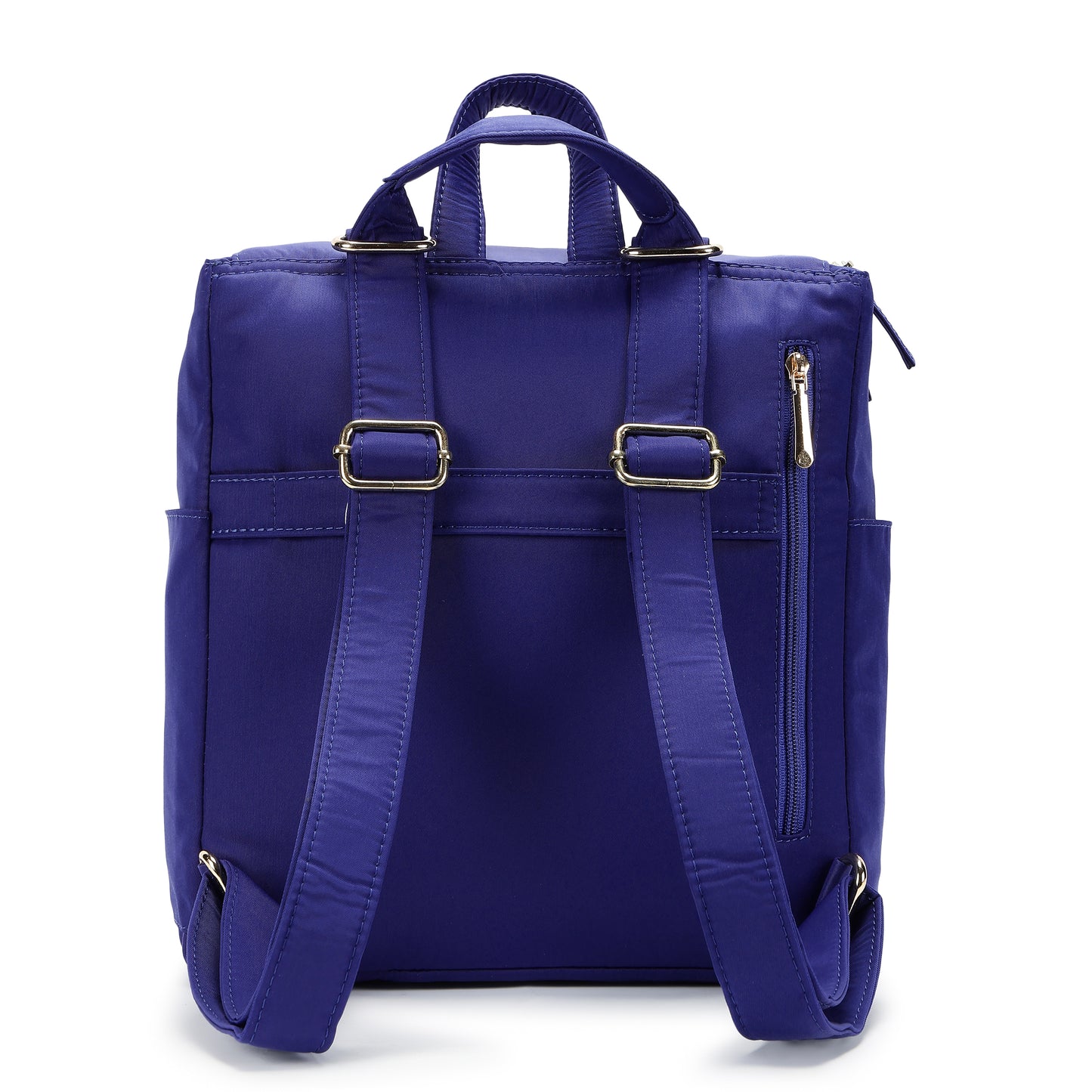 Daytrip Backpack Cobalt Blue