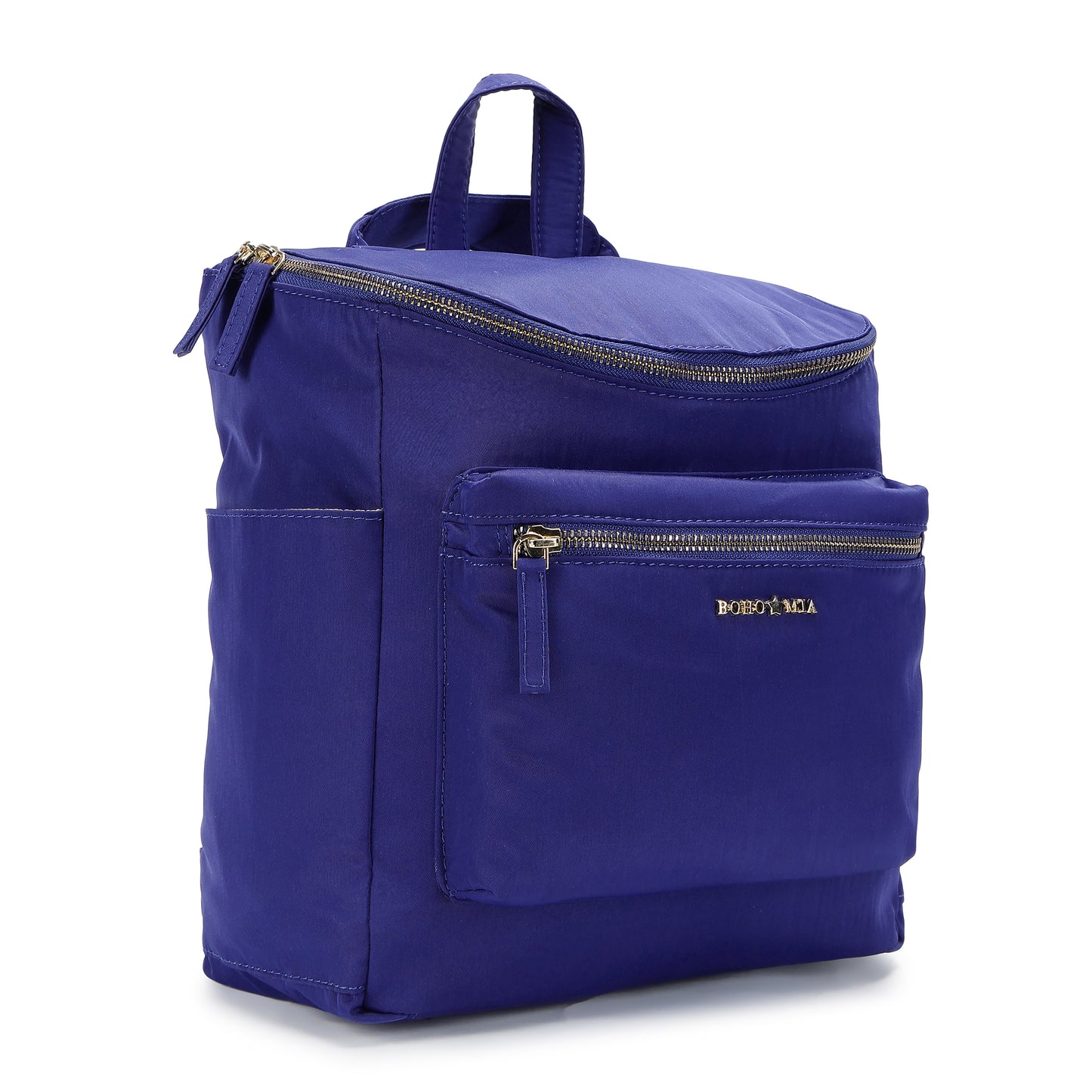 Daytrip Backpack Cobalt Blue
