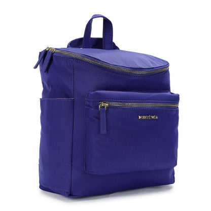 Daytrip Backpack Cobalt Blue
