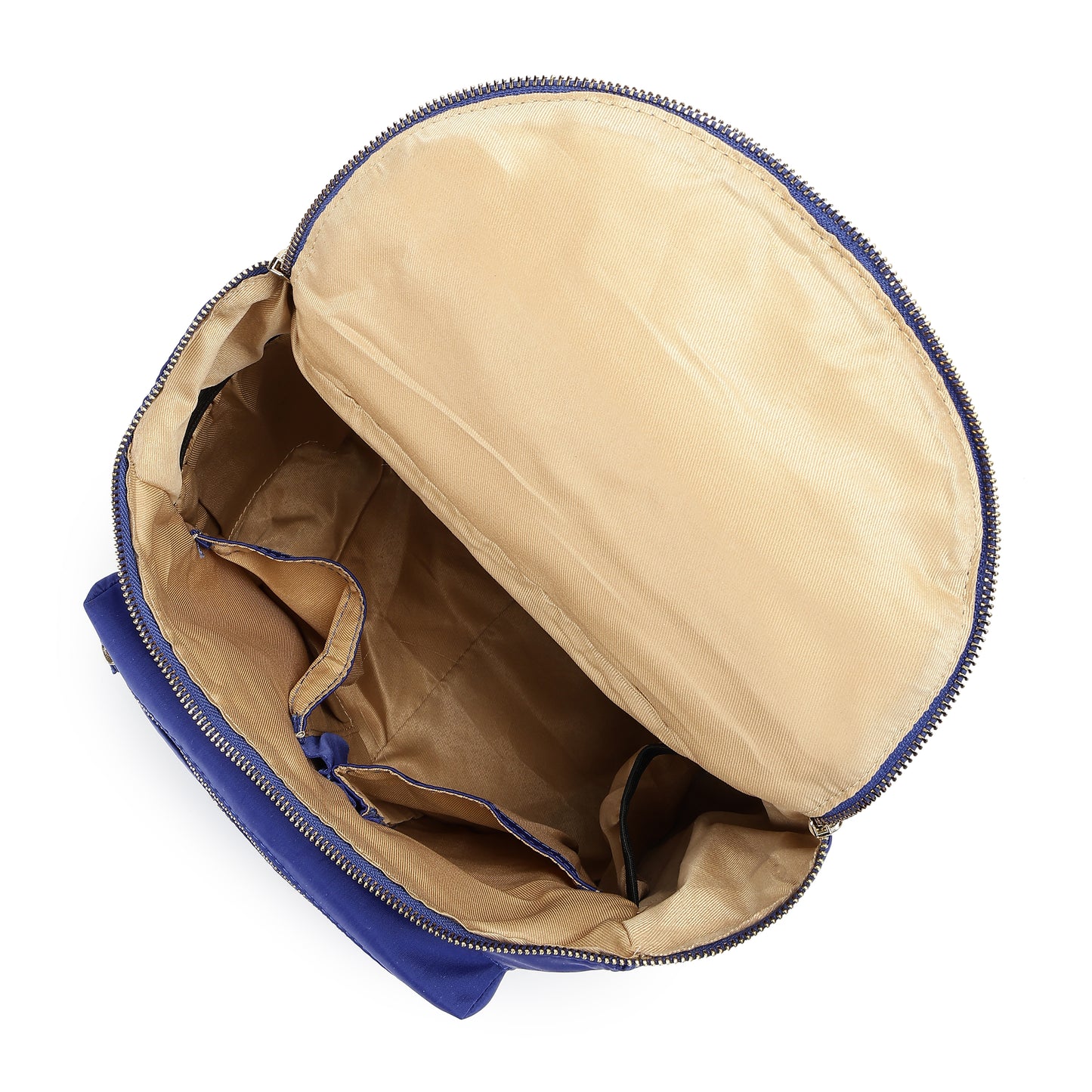 Daytrip Backpack Cobalt Blue