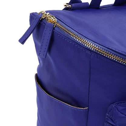 Daytrip Backpack Cobalt Blue