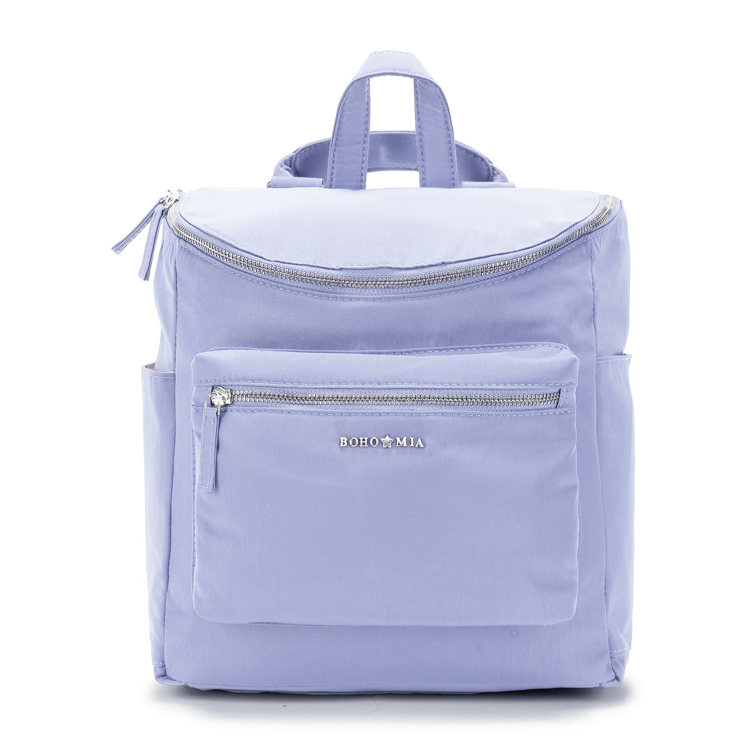 Daytrip Backpack Sky Blue