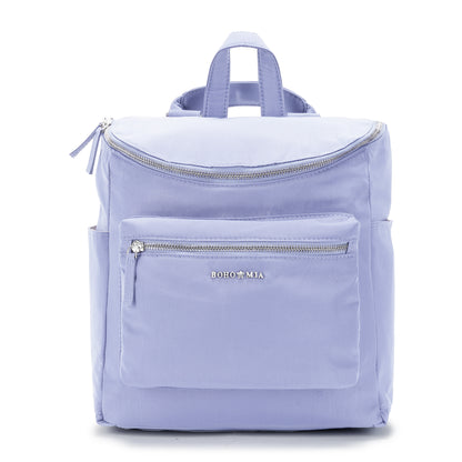 Daytrip Backpack Sky Blue