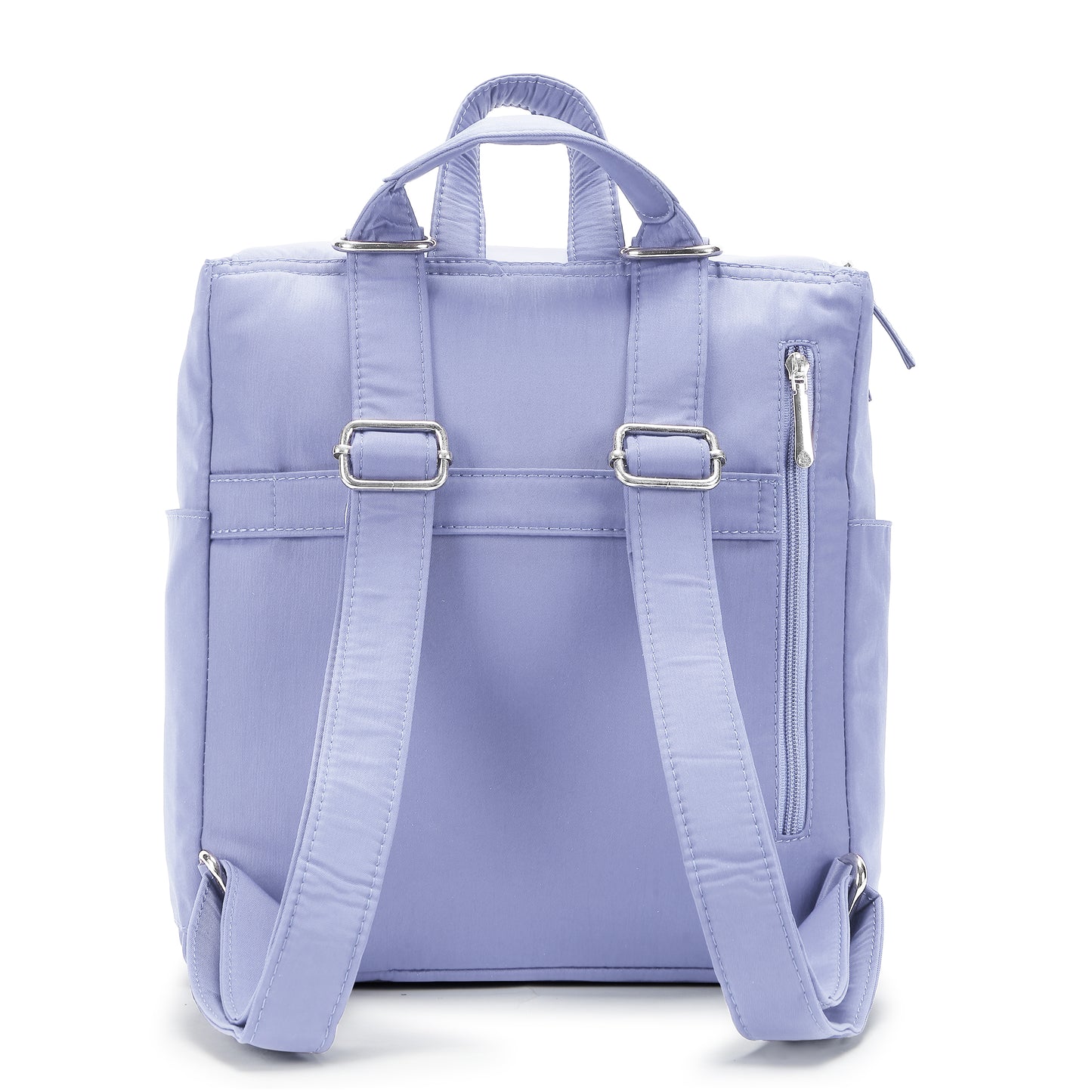Daytrip Backpack Sky Blue