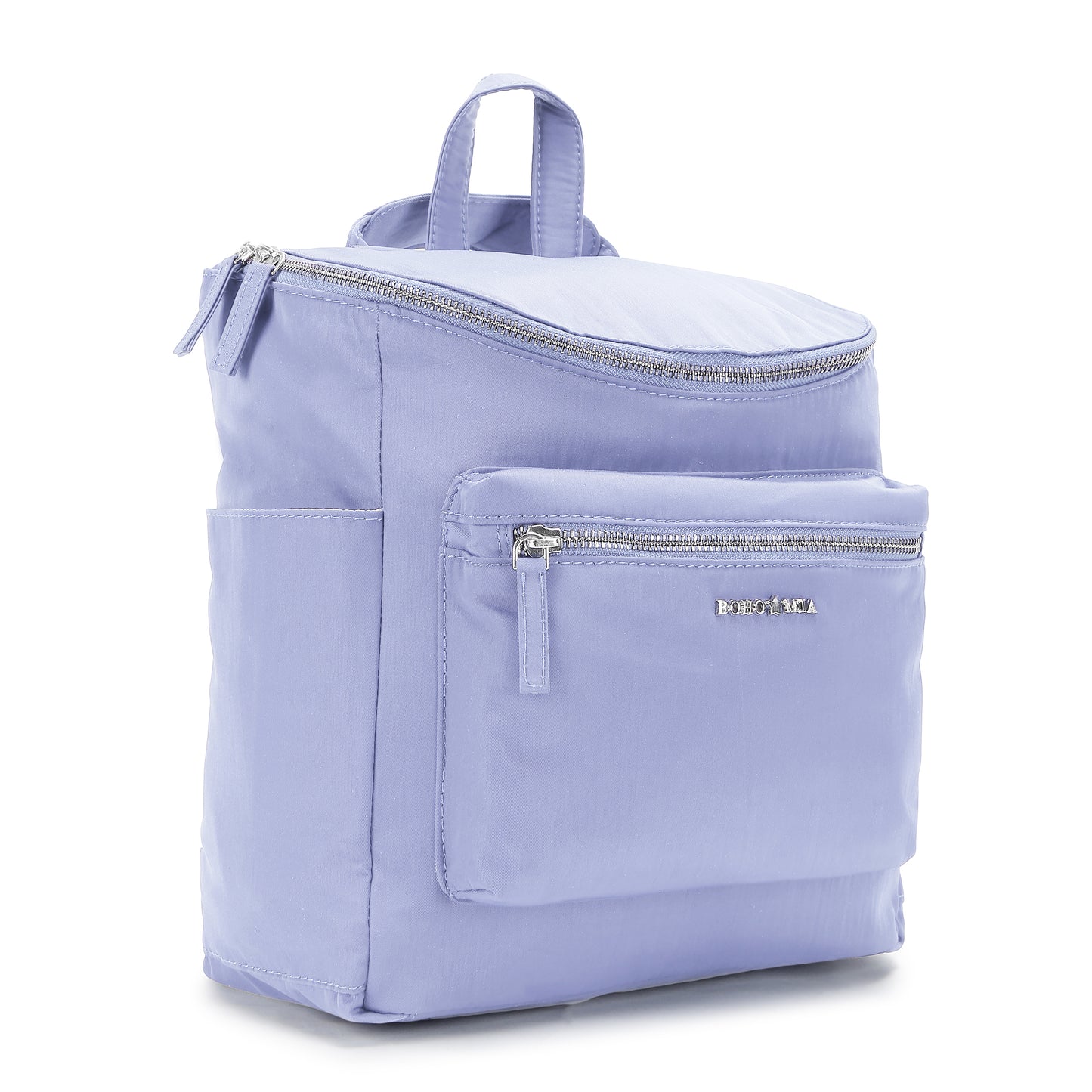 Daytrip Backpack Sky Blue