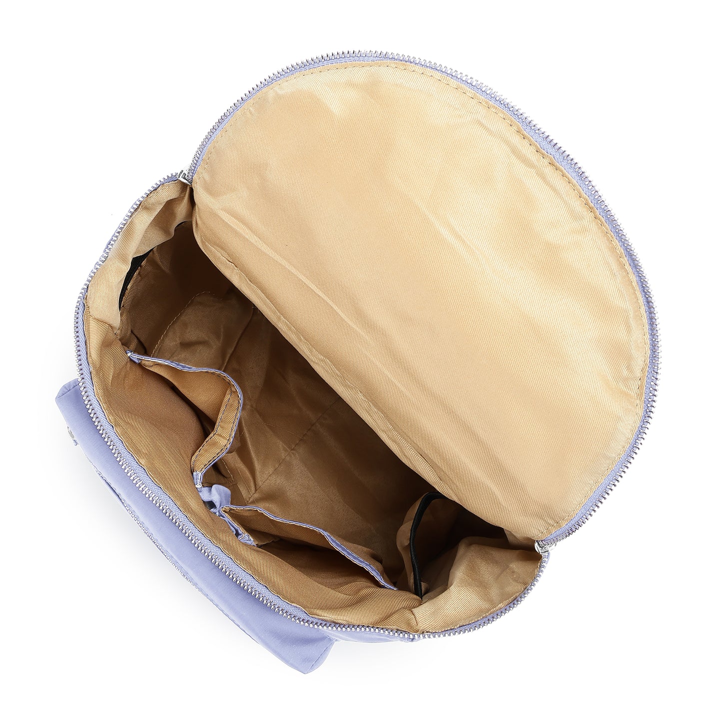 Daytrip Backpack Sky Blue