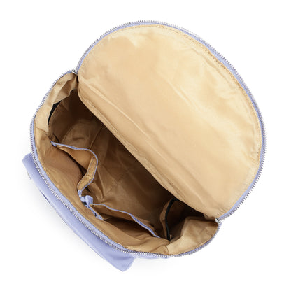 Daytrip Backpack Sky Blue