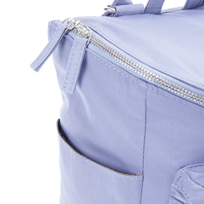 Daytrip Backpack Sky Blue