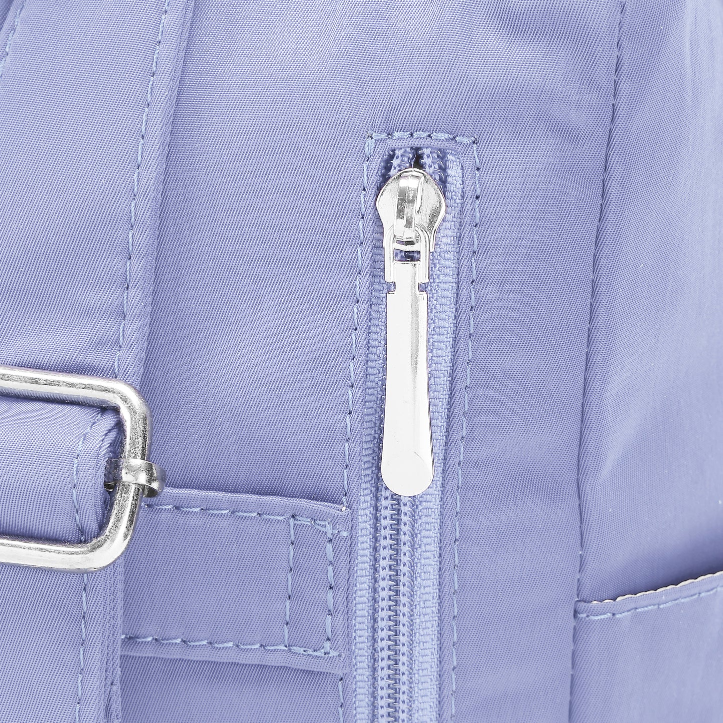 Daytrip Backpack Sky Blue