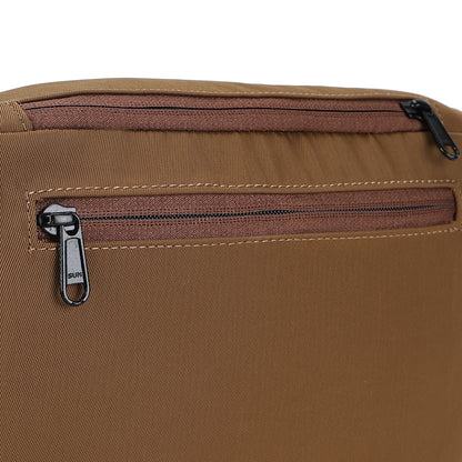 EDC Crossbody/Sling Bag (Khaki) - Bohomia