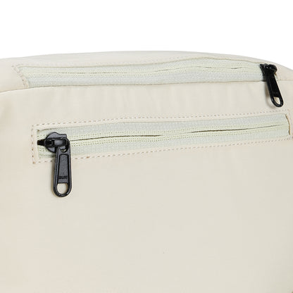 EDC Crossbody/Sling Bag (Off-White) - Bohomia