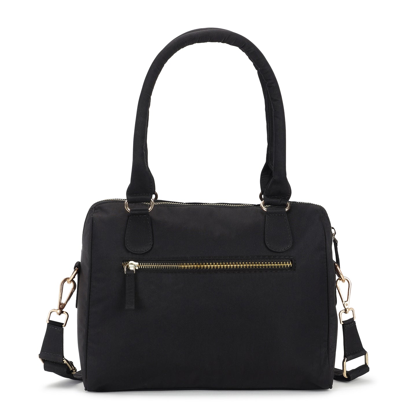 SB bag (Black) - Lightweight Nylon