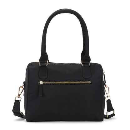 SB bag (Black) - Lightweight Nylon