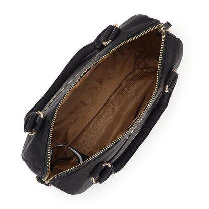 SB bag (Black) - Lightweight Nylon