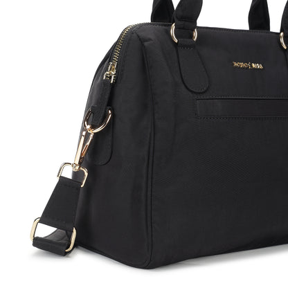 SB bag (Black) - Lightweight Nylon