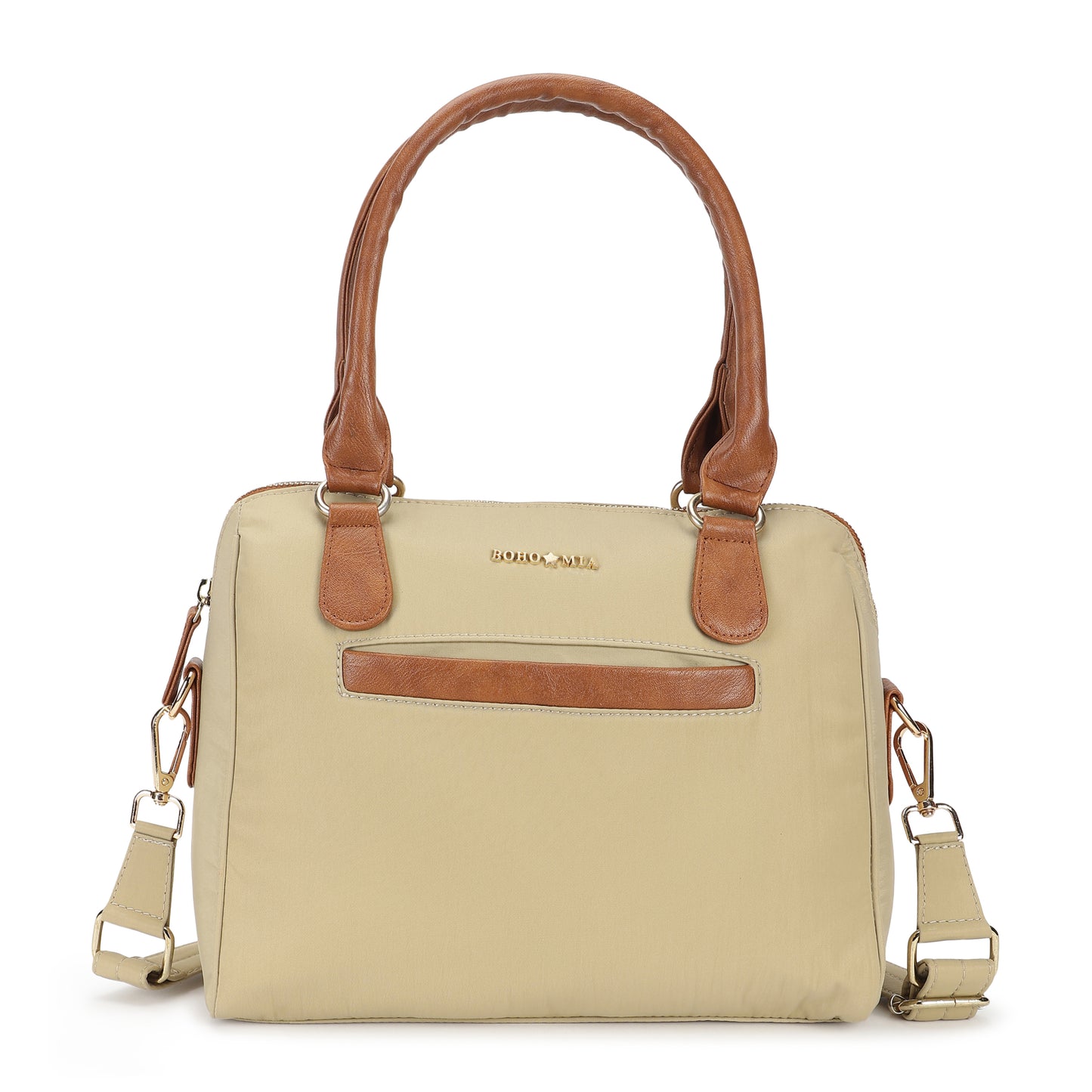 SB bag (Sand) - Lightweight Nylon