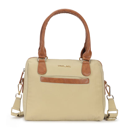 SB bag (Sand) - Lightweight Nylon