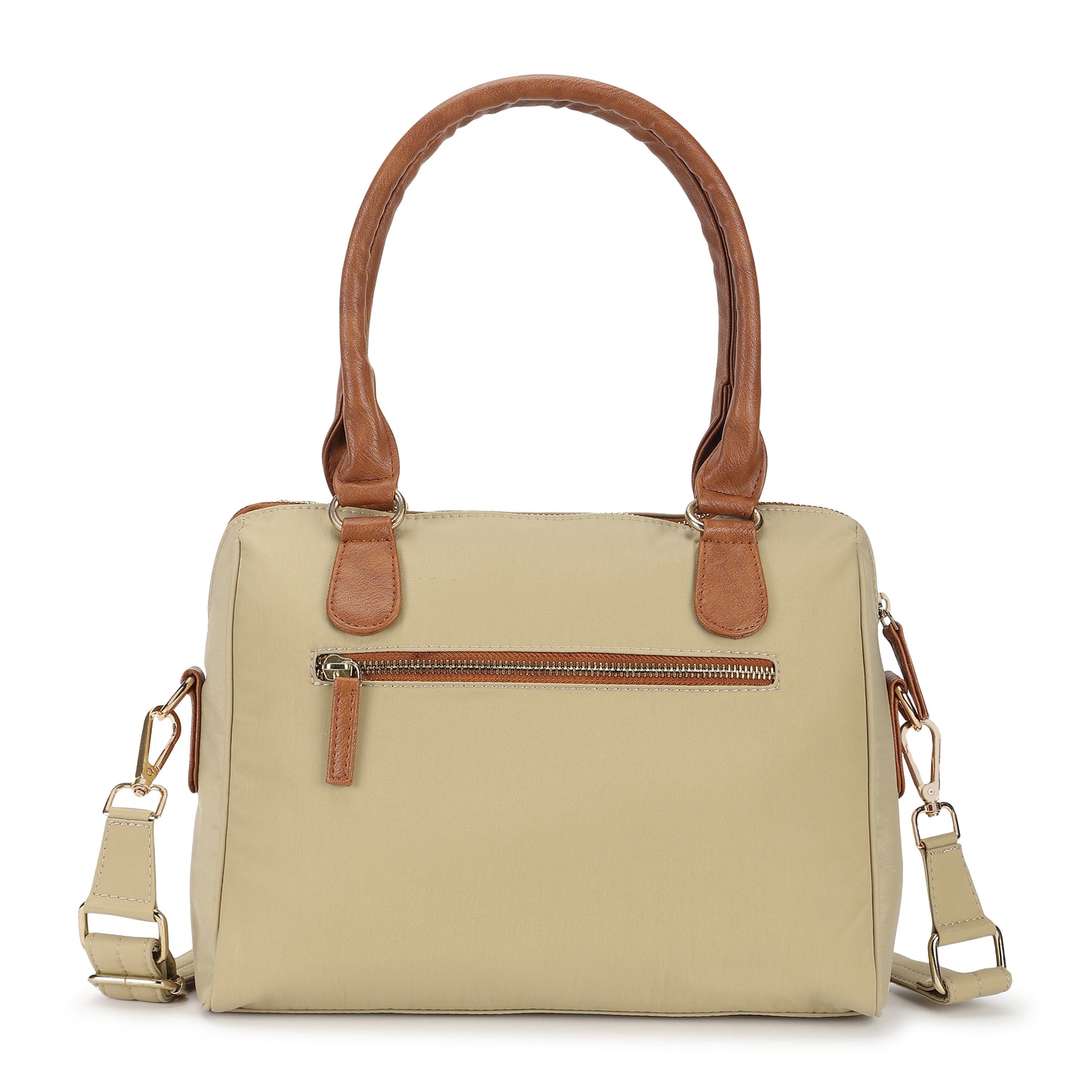 SB bag (Sand) - Lightweight Nylon