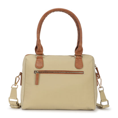 SB bag (Sand) - Lightweight Nylon