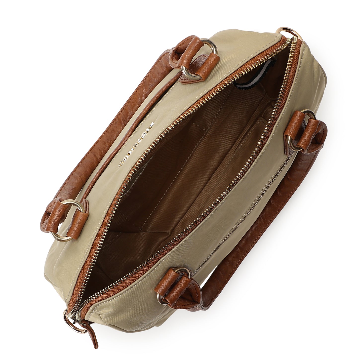 SB bag (Sand) - Lightweight Nylon