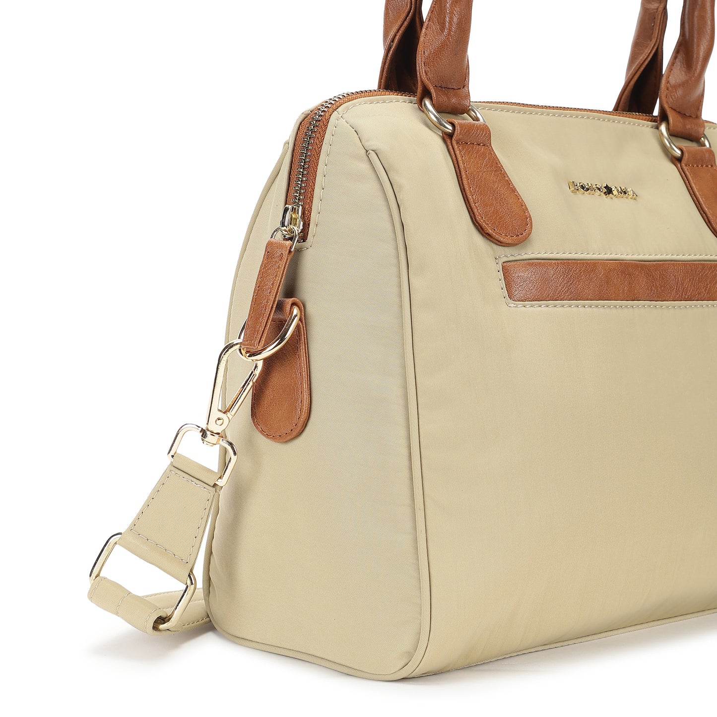 SB bag (Sand) - Lightweight Nylon