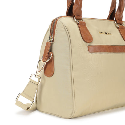 SB bag (Sand) - Lightweight Nylon