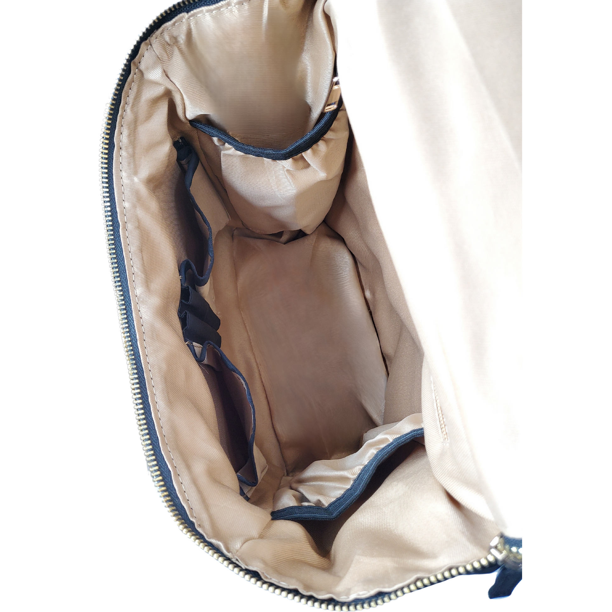 Daytrip Backpack Off-White image 8
